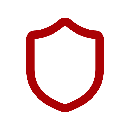 Protección de envío