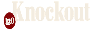KNOCKOUT